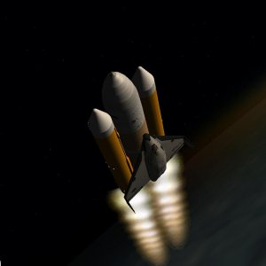 10.06.21 02 44 20 DG Launcher