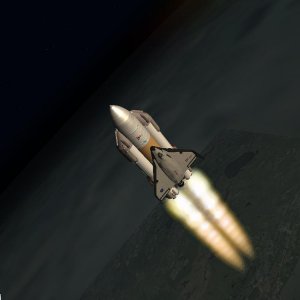 10.06.21 02 56 02 DG Launcher