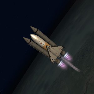 10.06.21 02 58 19 DG Launcher