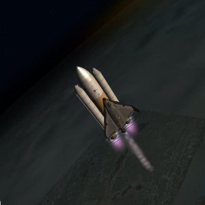 10.06.21 03 02 23 DG Launcher