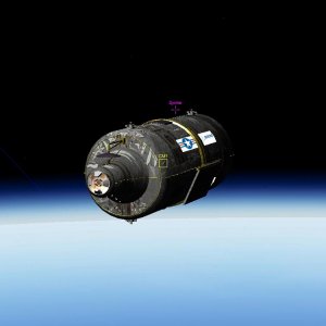 10.06.22 17 58 43 CM1