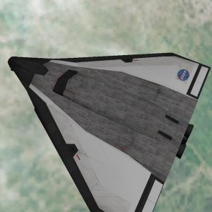 10.06.23 07 01 08 Aquarius