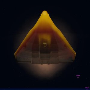 10.06.23 21 36 00 GL 01