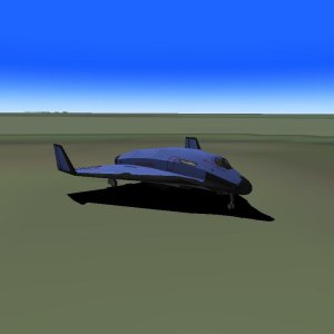10.06.26 17 12 22 GL 01