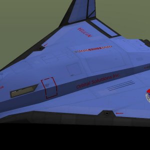 10.06.26 17 26 26 GL 01