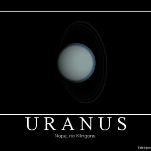 uranus