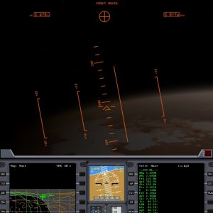 Clipboard01