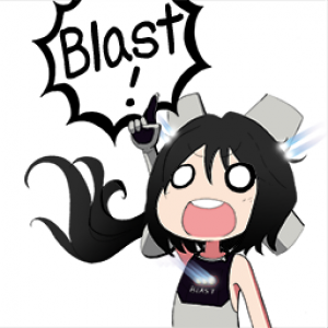 Ｂｌａｓｔ！
２５６ｘ２５６
．ＰＮＧ