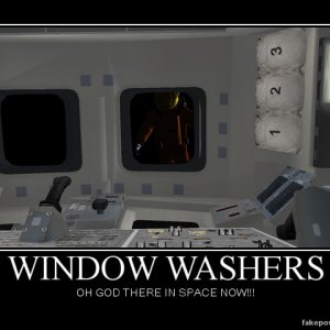 wh74takwsh