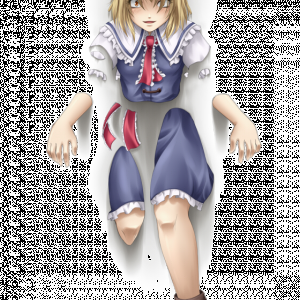 Forum Alice