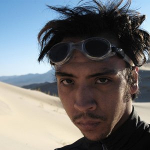 statickid