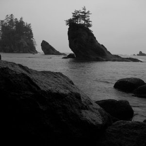 Midway Beach
