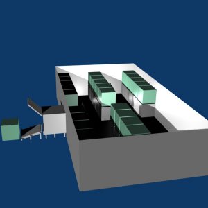 Warehouse2