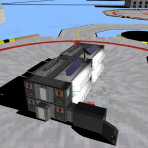 Hab7