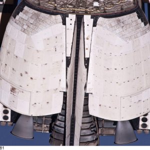 Main Engines