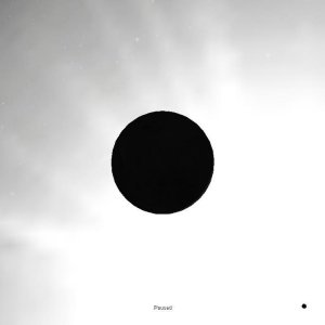 sunatemoon2