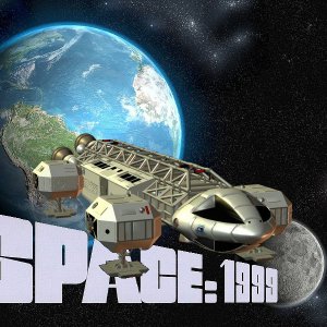 Space 1999