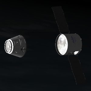 Sp6