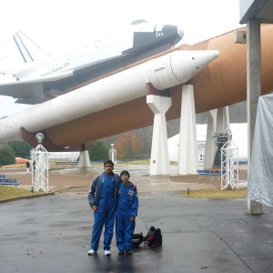 me&kaush under Pathfinder