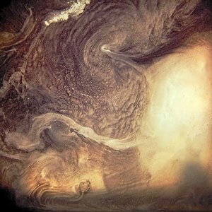 Planet%20suface%20used%20in%20Alien