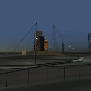 Image1
