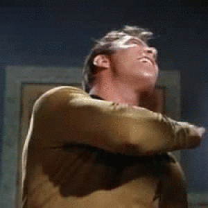 kirk3