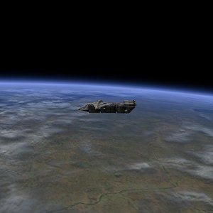 SouthAfrica010