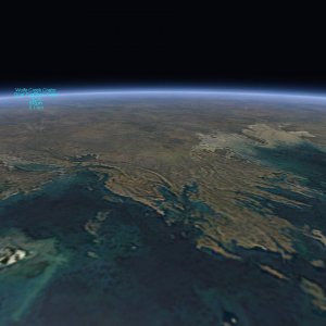 Australia001