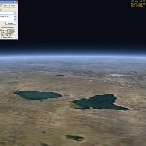 Tibet Plateau001