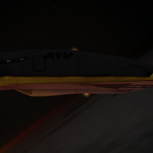 DGIV reentering