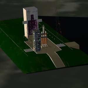 Where it all started .. :)