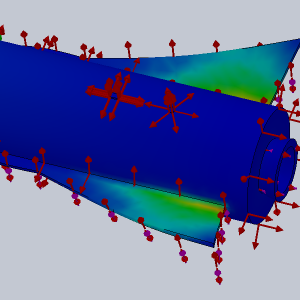 SolidWorks
