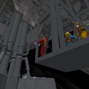 Elevater2