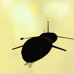 REALY REALLY near to the sun

well the orbital mecanisms brought me almoust at lightspeed