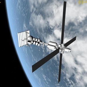Hermes 1