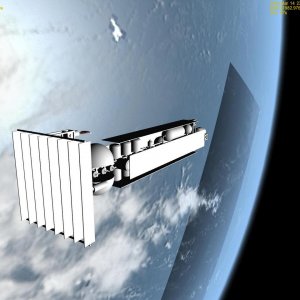 Hermes 2