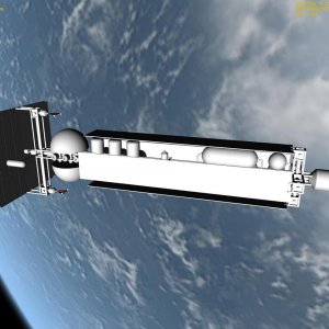 Hermes 3