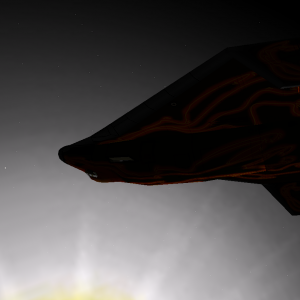 DGIV Neon near the Sun