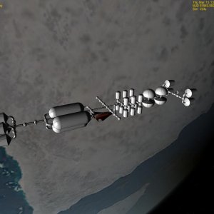 Hermes HR Hull 01