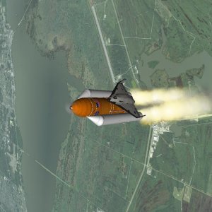 10.12.09 14 58 56 DG Launcher
