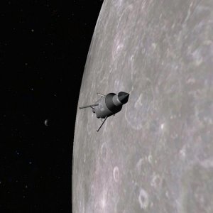 10.12.10 21 20 41 directlm