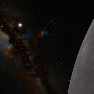 10.12.10 21 21 58 directlm