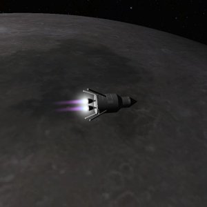 10.12.10 21 23 56 directlm