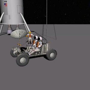 10.12.10 21 46 58 rover