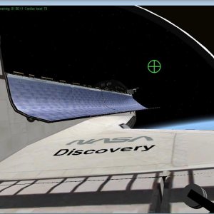Wing Check
