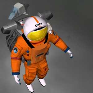 turbopack on earth
