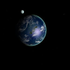 Mare Infinitus, Tholin & Tetra. (55 Cancri Star Frontiers)