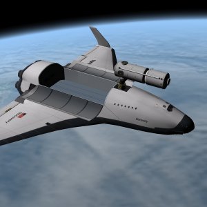 flight001