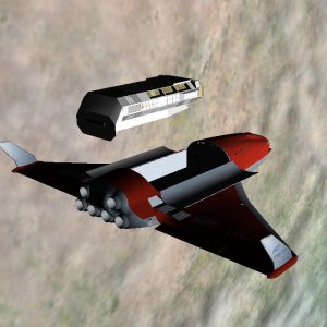 08.08.23 13 00 27 XR5 01