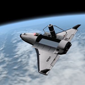 flight001 grapple